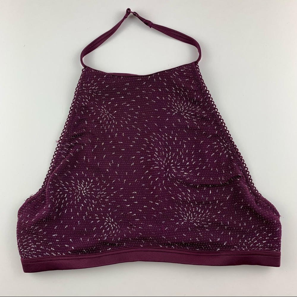 Victoria’s Secret Bralette XS #6369